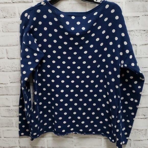 Logg sweater   - Picture 3 of 3